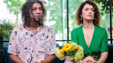 Delfi diena. Apie narkotikus festivalyje „Ant bangos“ ir kaip šią vasarą sekasi kaimo turizmui