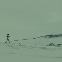Baigiamasis „Scanoramos“ atostogų akcentas Panevėžyje: kino stovykla jaunimui ir šiaurietiškų filmų programa