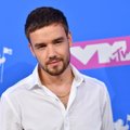 Бывший участник One Direction погиб, упав с третьего этажа отеля в Аргентине