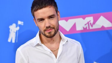 Бывший участник One Direction погиб, упав с третьего этажа отеля в Аргентине