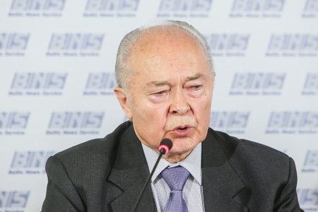 Antanas Norkus