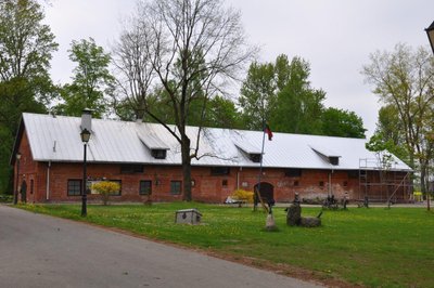 Zypliai (KPD Marijampolės skyriaus nuotr.)