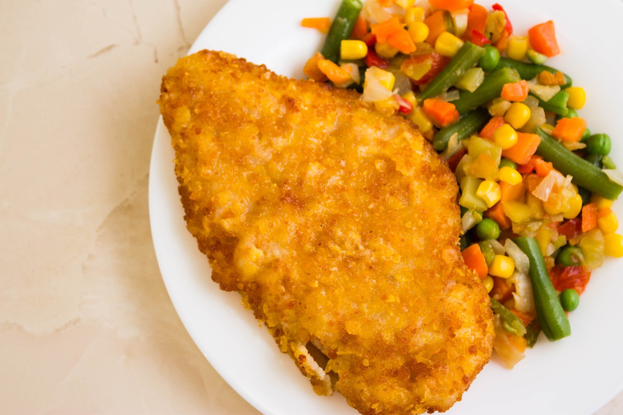 /upload/thumbnail1/2025/2/24/209057/thumb2