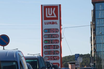 Lukoil