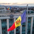 Lithuanian FM calls to examine Russian interference in Moldovan elections