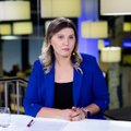 Piniginiai reikalai. Atsiskaitymais grynaisiais – kokią ribą reikėtų nustatyti?