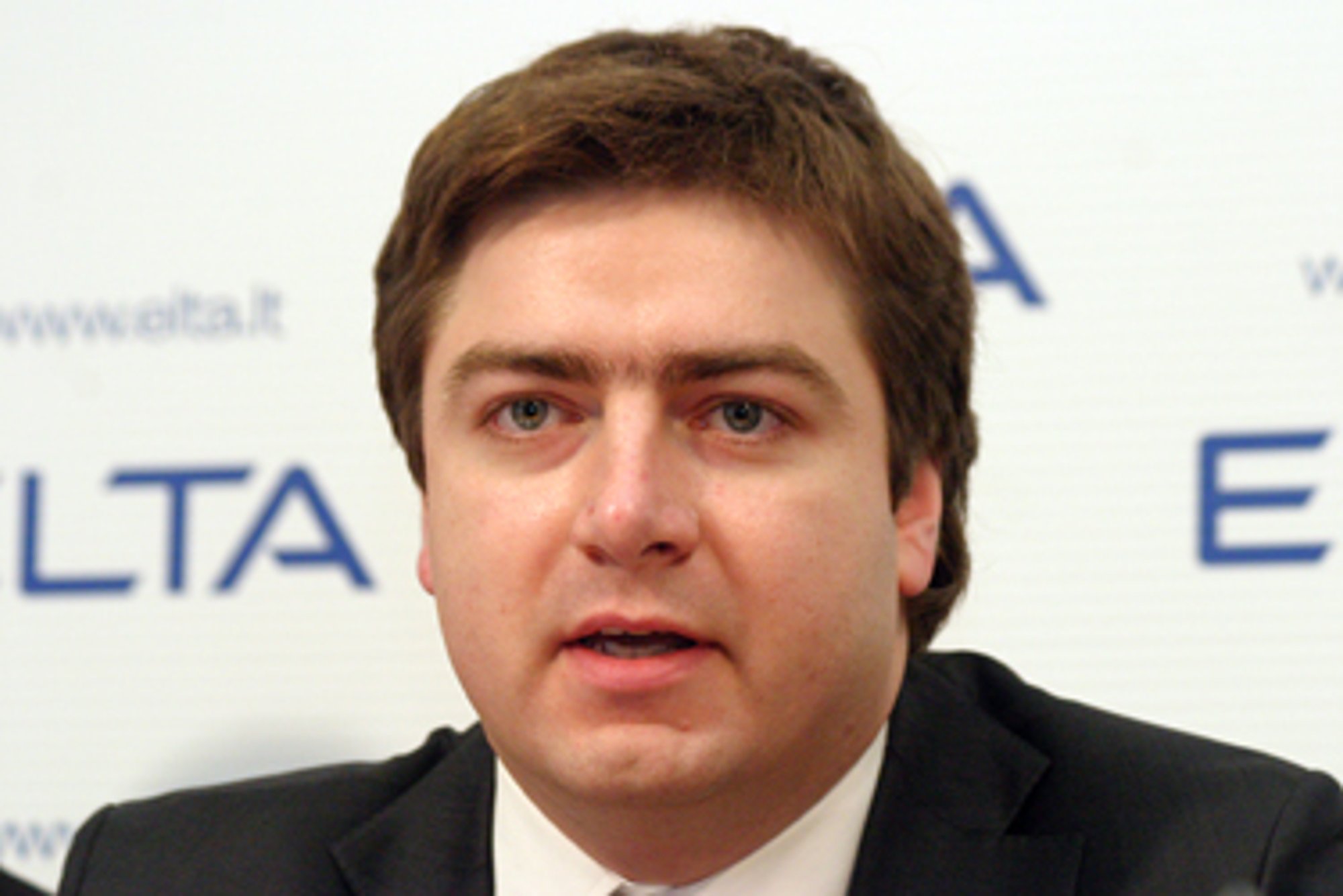 Laimonas Talat-Kelpša