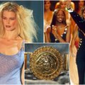 Gianni Versace gyvenimas intriguoja iki šiol: pasaulį užkariavo nepaisydamas mados normų ir krito nuo galimai pažinoto žudiko kulkos