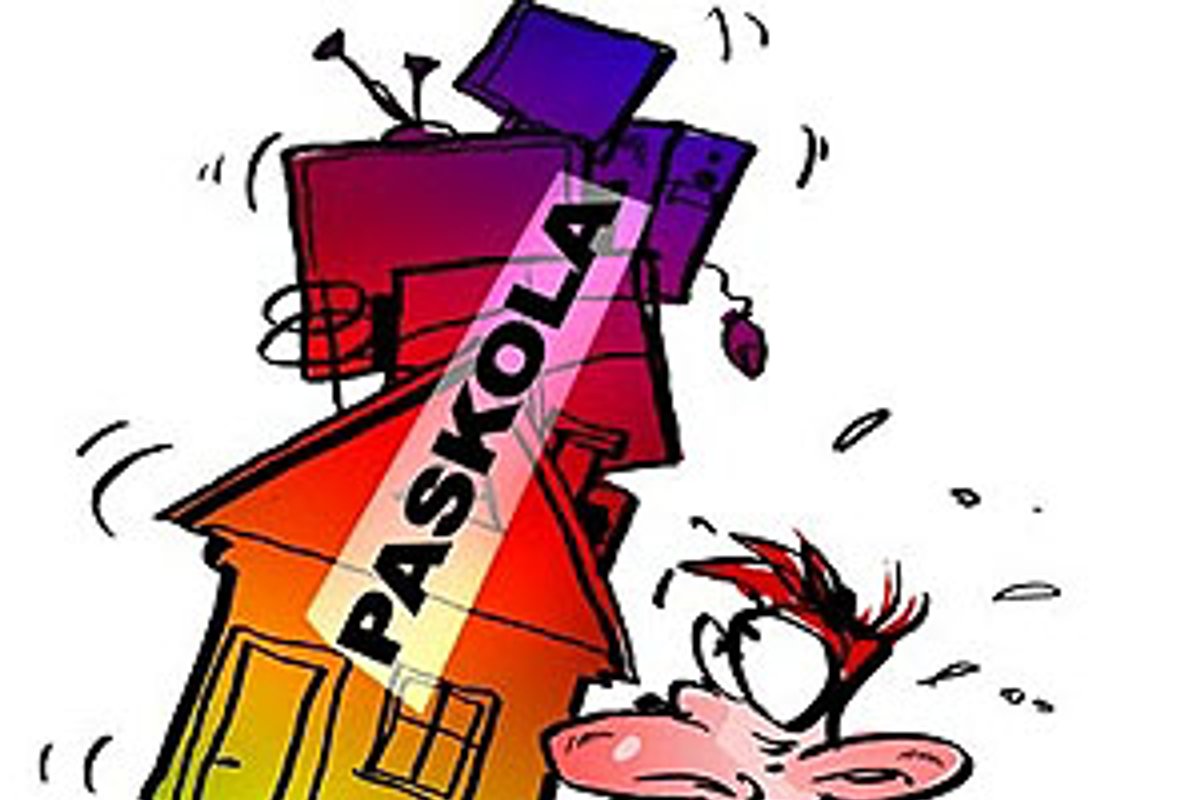 Šiemet keisis ECB normos keitimo perspėjimo sistema - Delfi verslas