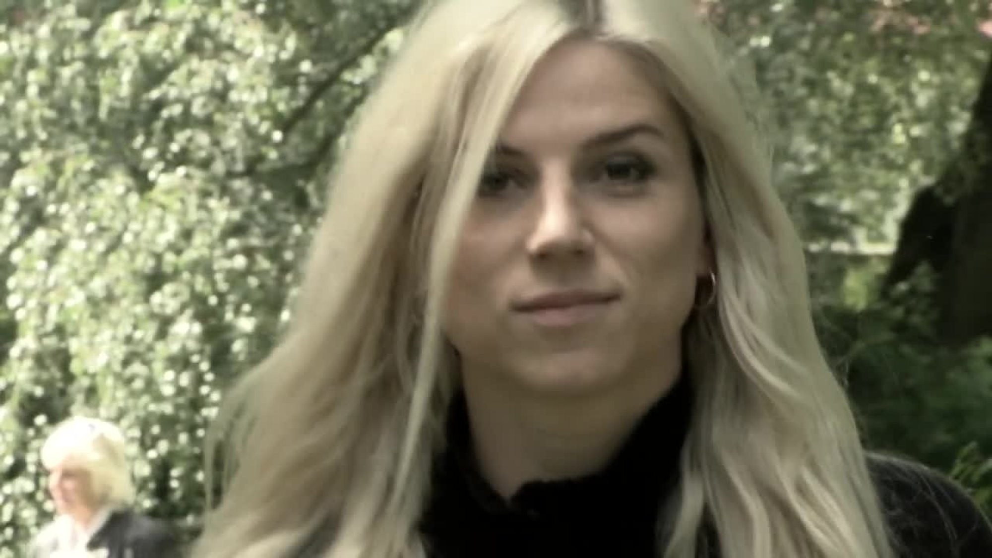 Avarijos aukos išpažintis: dingusi atmintis, skausmas ir noras gyventi ...