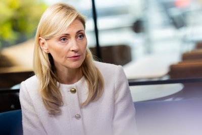 Ilma Skuodienė