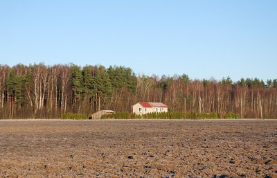 Biodujų ūkiai Vokietijoje stabdo apsukas