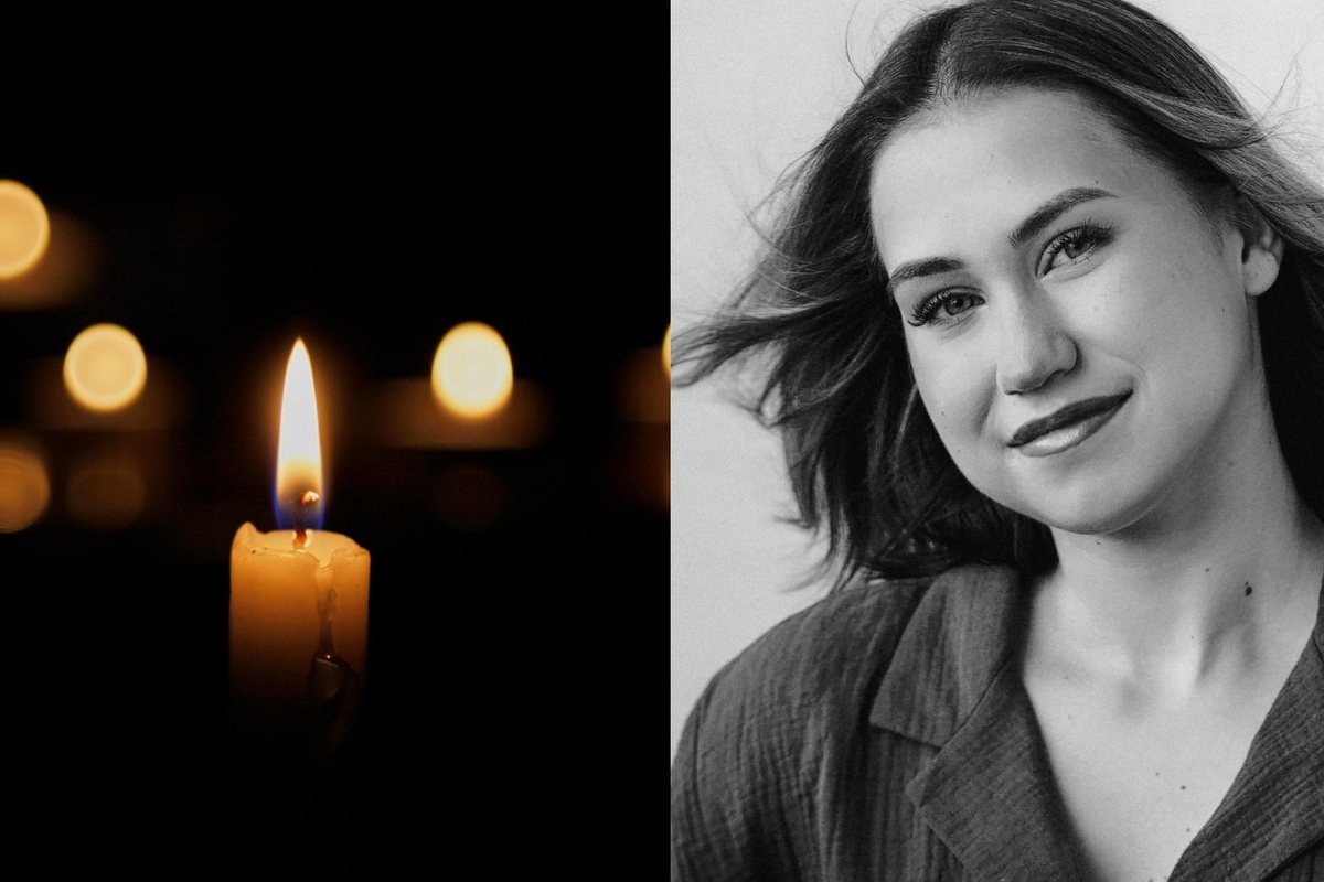 Ular mast va uxlab yotgan odamlarni haydab yuborishdi