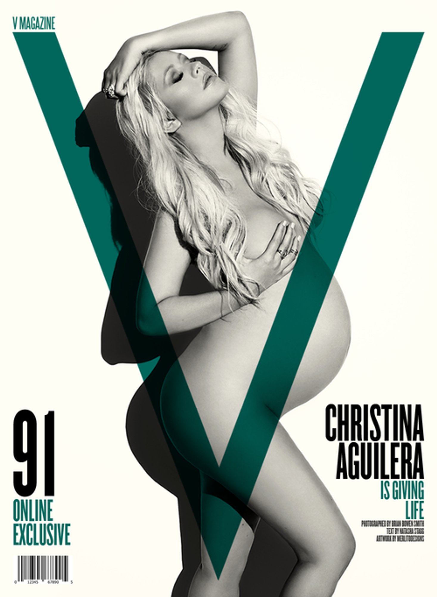 Christina Aguilera - Кристина Агилера Голая Фото Christina Aguilera - Кристина Агилера Голая Фото