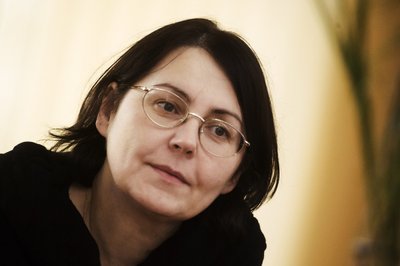 Daiva Šabasevičienė