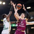 ??algirio“ nebijantis ?Lietkabelis“: ?inome, kad galime kovoti