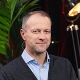 Dalius Misiūnas. Vidutinybės spąstai