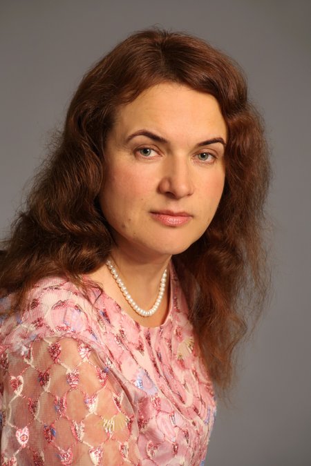 Milda Vainiutė