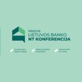 Metinė nekilnojamojo turto konferencija 2024