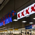 Торговая сеть Maxima ищет 500 работников