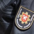 Pristatytas Vilniaus miesto gyventojų evakavimo planas