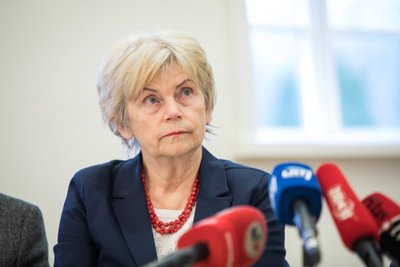 Birutė Burauskaitė