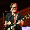 Gitaros legenda Al Di Meola sugrįžta į Vilnių su naujausia programa
