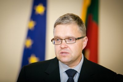 Vitas Vasiliauskas