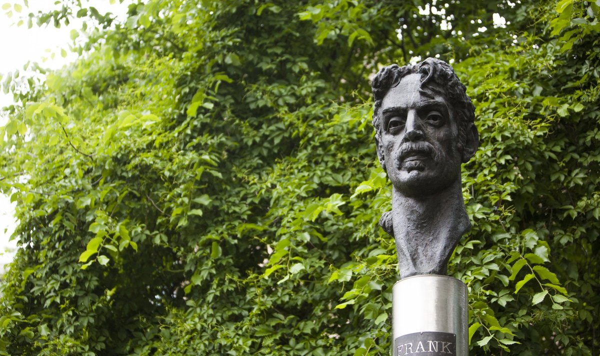 83f08680-70c5-11ed-8362-6dd452e267a7.jpg (1200×711)