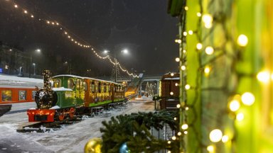 Gruodžio 3 d. vardadieniai ir kitos įdomybės