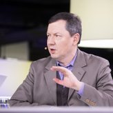 Algirdas Bartkus. Ar skaidrūs nauji mokesčiai?
