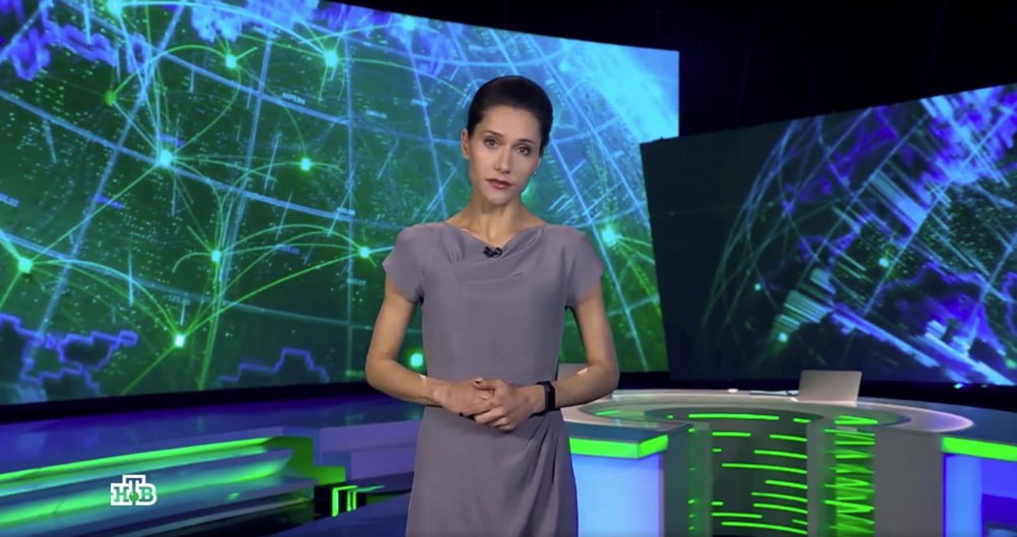 Голая Лилия Гильдеева Голая Лилия Гильдеева