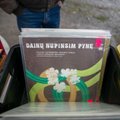 Šios vietos Panevėžyje neaplenkia ir Vilniaus elitas: kai kurių prekių kainos gali būti net kelis kartus mažesnės