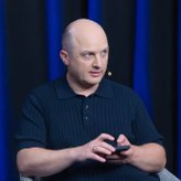 Dailius Dargis pateikė savo įvykių versiją: aš nesu beprotis