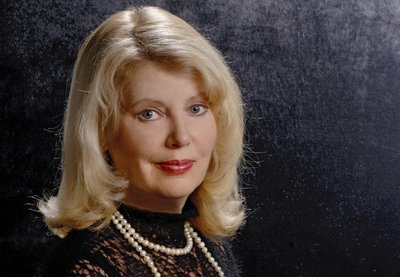 Vaiva Mainelytė