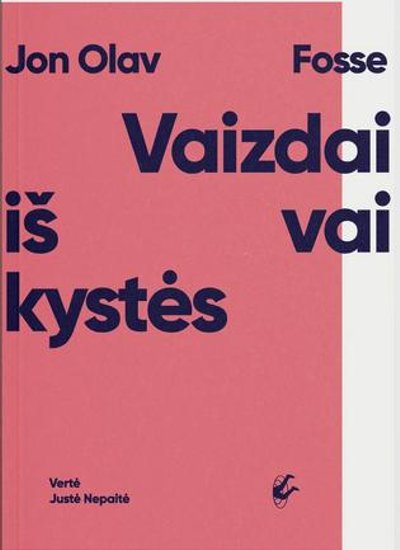 „Vaizdai iš vaikystės“ (leidykla „Aukso žuvys“)