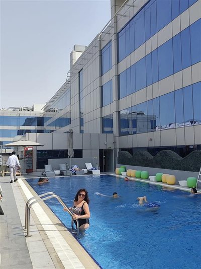 Virginija Šimkūnienė