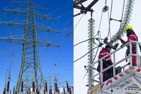 Aiškėja, kas kaltas dėl milijonus žmonių be elektros palikusio incidento: mokslininkai įvardijo, kada šis reiškinys gali pasikartoti 