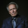 Teismo sprendimu, Lietuvos bendrovė aktoriui Clint՚ui Eastwood՚ui turės sumokėti milžinišką sumą