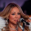 Tragiškos žinios Mariah Carey: tą pačią dieną mirė mama ir sesuo