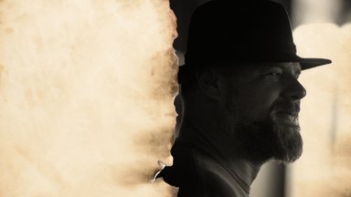 Arūnas Milašius. Rusai laimėjo karą ar nuvažiavo į pergalę amerikietišku sunkvežimiu – skaičiai