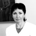 Atsisveikinama su gydytoja reumatologe Margarita Pileckyte