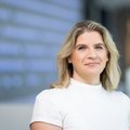 Laura Doraitė-Gudavičienė: kaip lietuvius susodinti į elektromobilius?