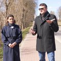 Kaip perkant sklypą neprašauti pro šalį – ekspertas atskleidė, koks pardavėjo elgesys turėtų kelti įtarimą