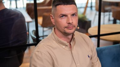 Delfi diena. Naujausios žinios tiesiogiai – iš Izraelio ir finansinė pagalba Lietuvos studentams