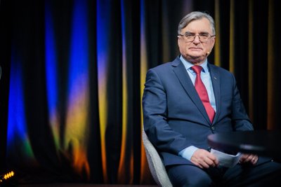 Gintaras Valinčius