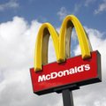 Pasiimkite ir draugą – McDonald’s liepos mėnesį dalins nemokamus mėsainius: yra viena sąlyga