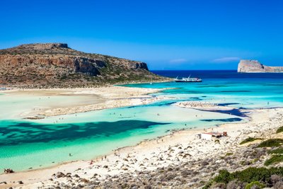 Kreta