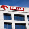 Orlen explores investment opportunities in Lithuania