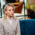 Delfi diena. Ką pokalbio metu aptarė Trumpas ir Putinas bei kuo dažniausia apsinuodija lietuviai?